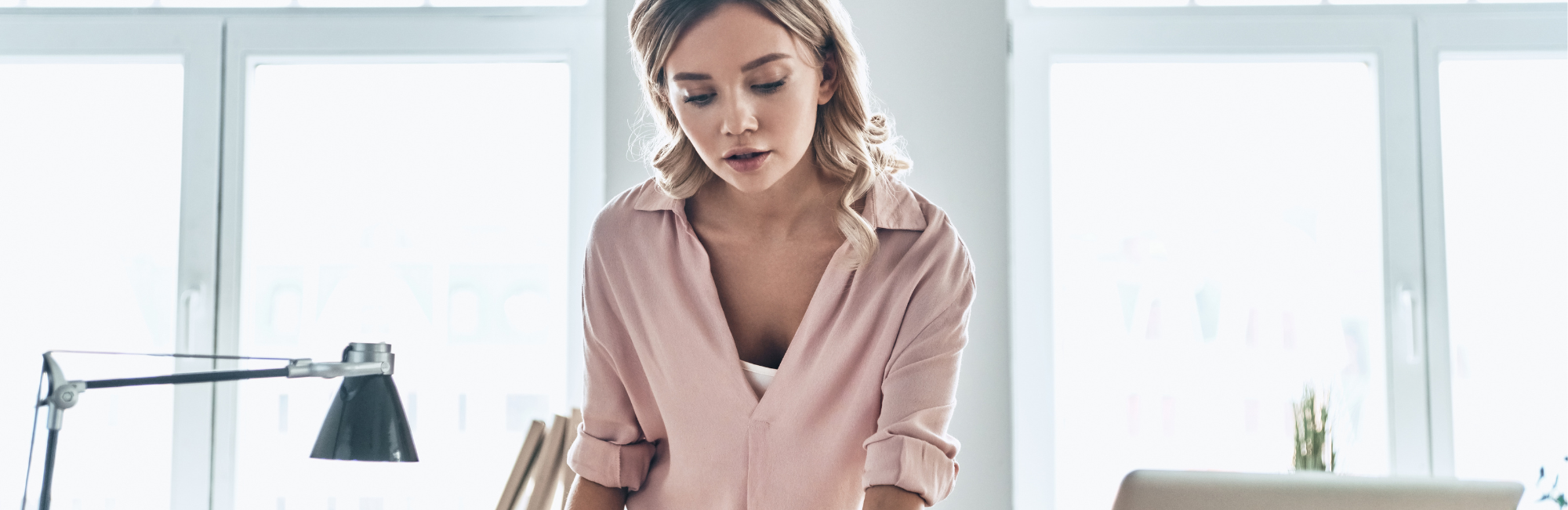 When an MBA Writes an Immigration Business Plan and Misses One Critical Thing